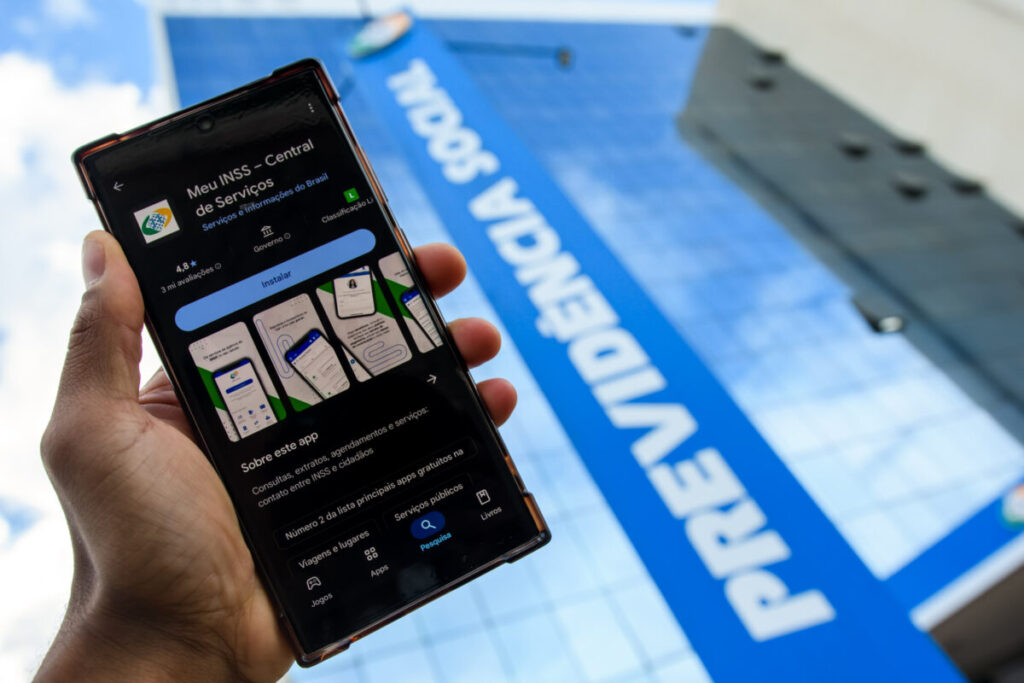 INSS irá devolver R$ 292,6 milhões a aposentados entre maio e junho