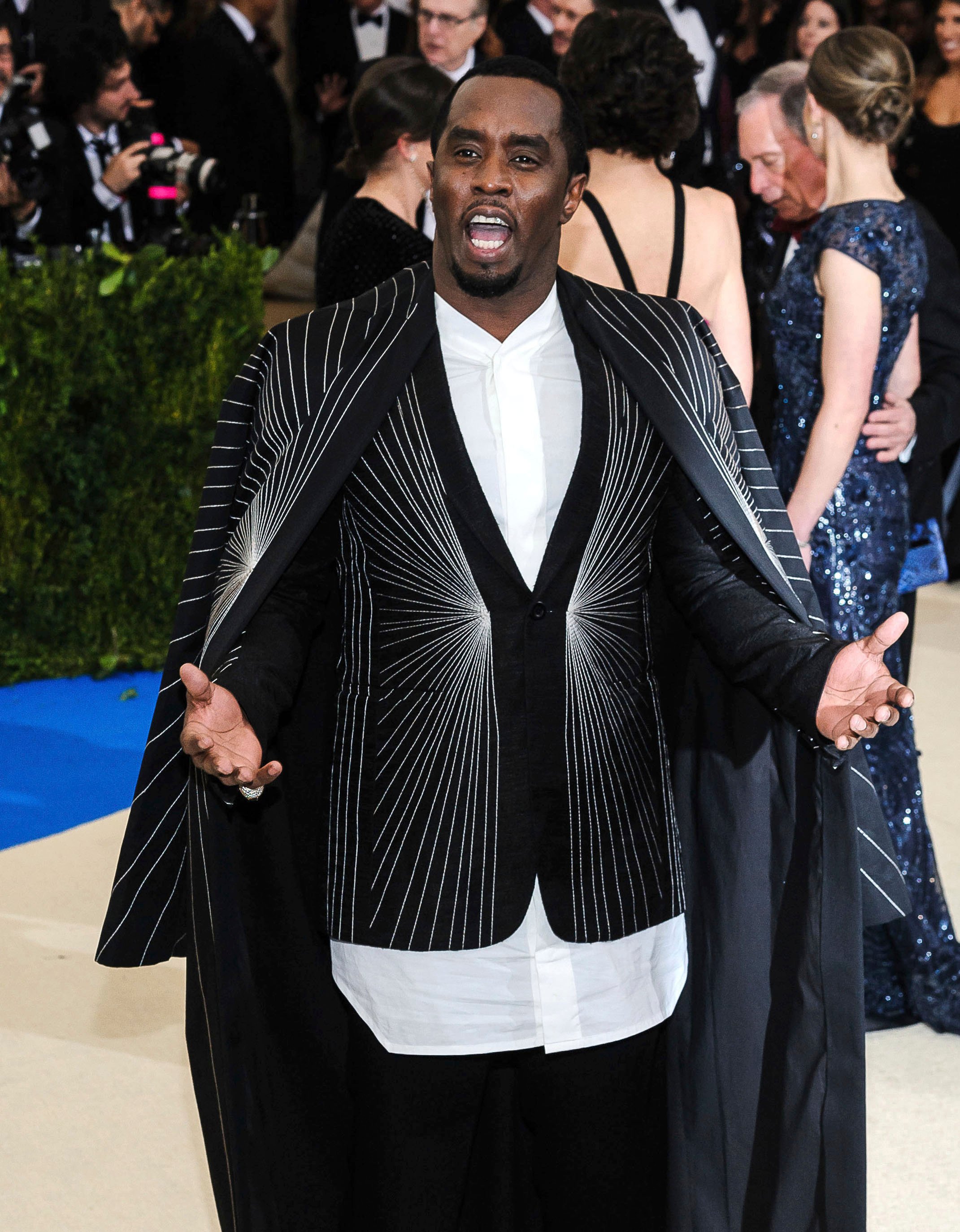 AP/ESBP/STAR MAX/IPx AP/ESBP/STAR MAX/IPx