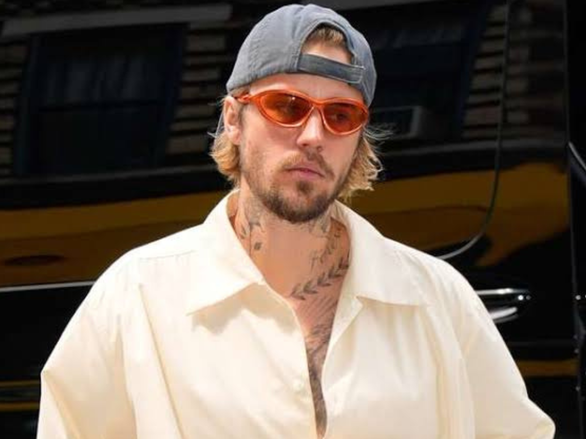 Créditos: Reprodução Créditos: Reprodução