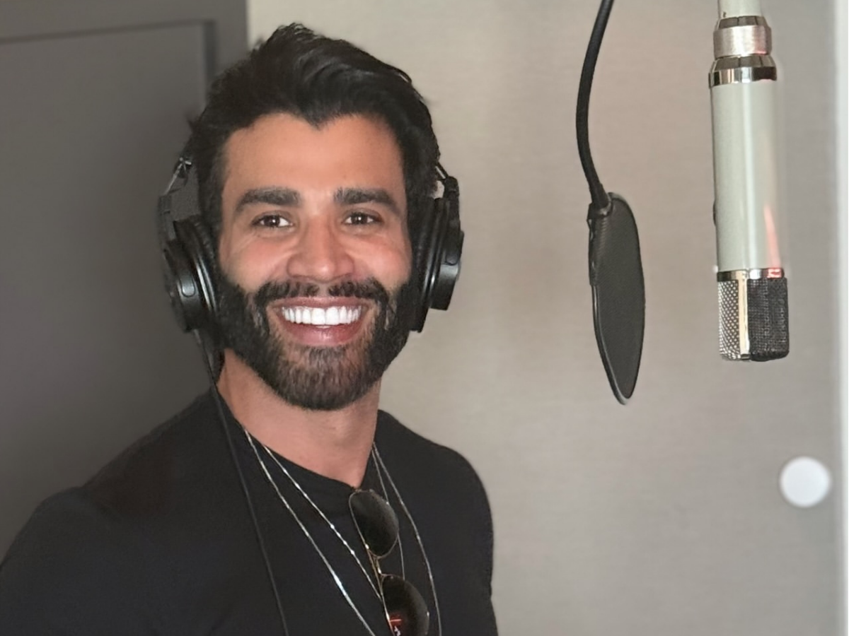 Reprodução Instagram Reprodução Instagram