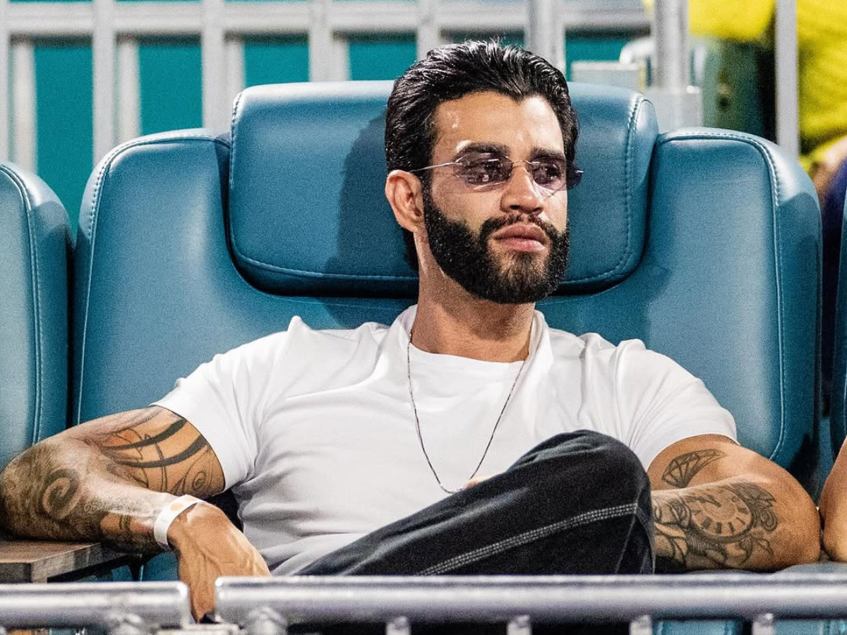 Reprodução (Miami Open) Reprodução (Miami Open)