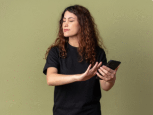 Detox digital: especialista lista benefícios de ficar desconectado