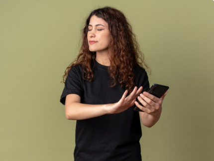 Detox digital: especialista lista benefícios de ficar desconectado