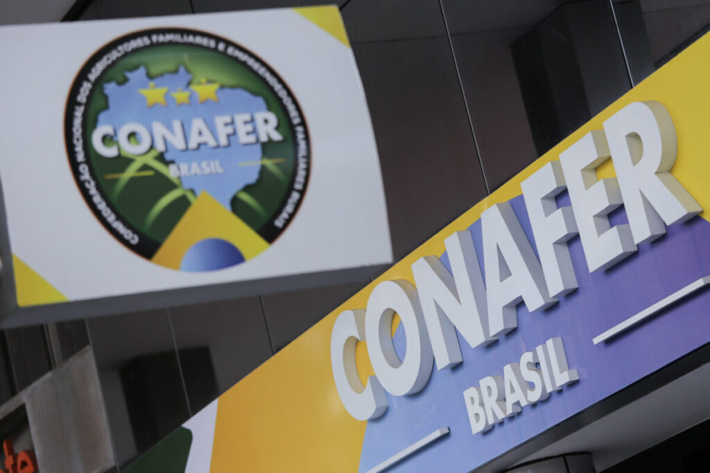 INSS: entidade investigada deu golpe até nos próprios funcionários