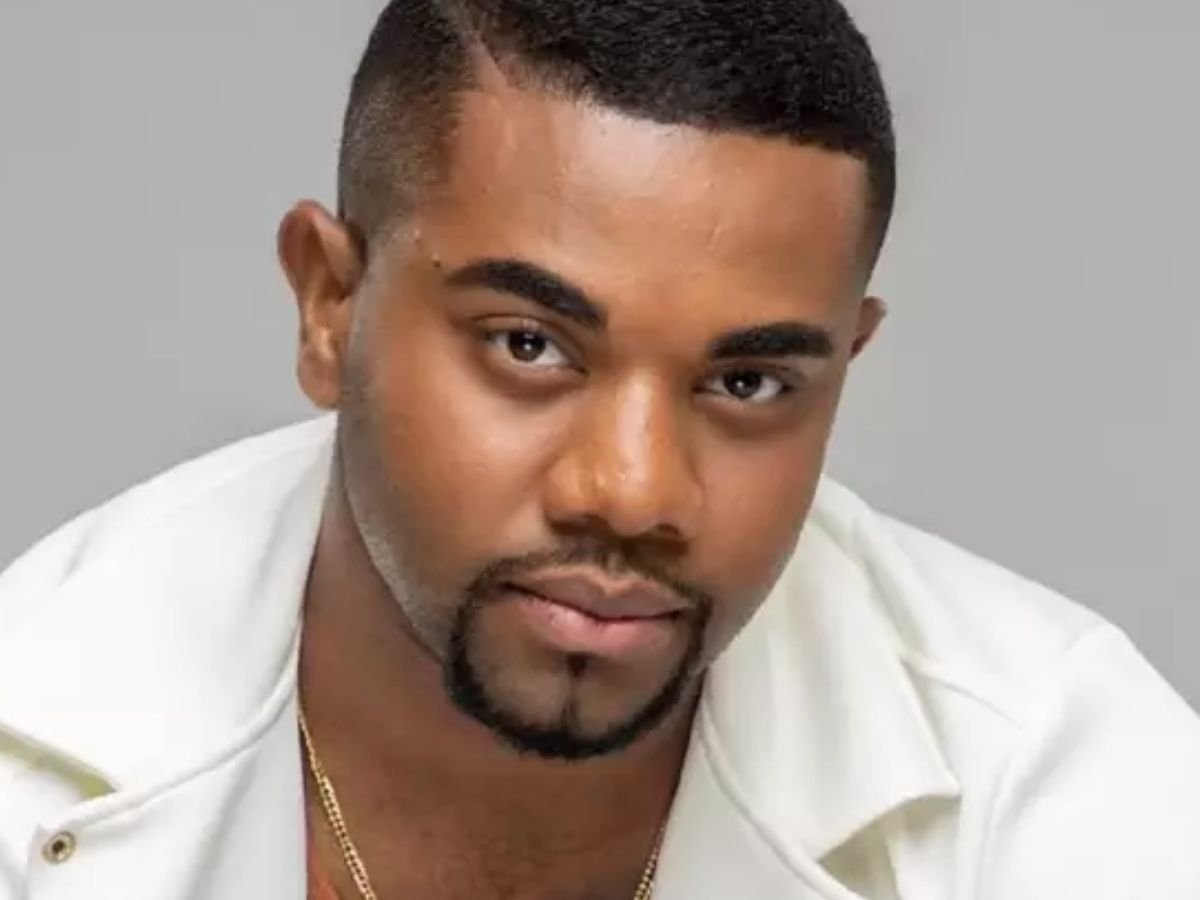 Reprodução Reprodução