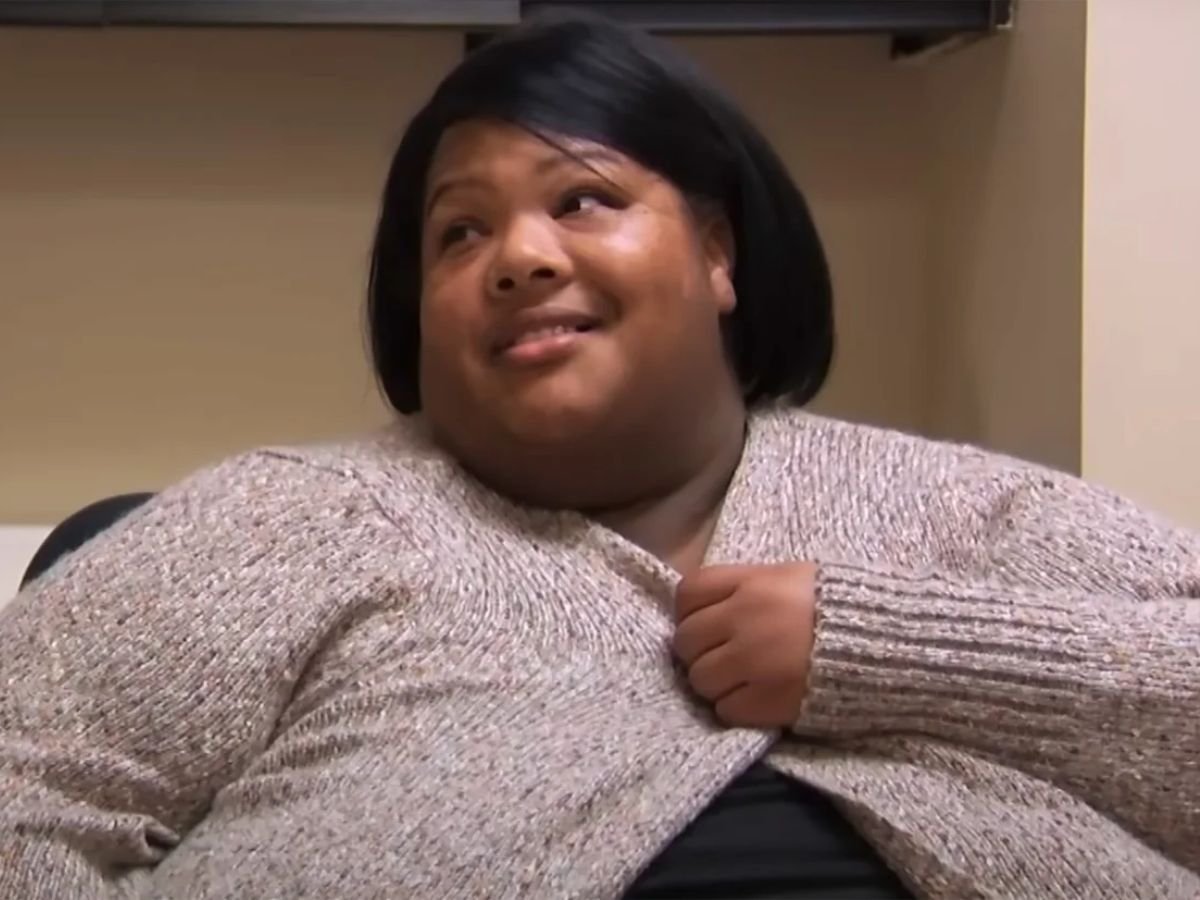 Reprodução Reprodução