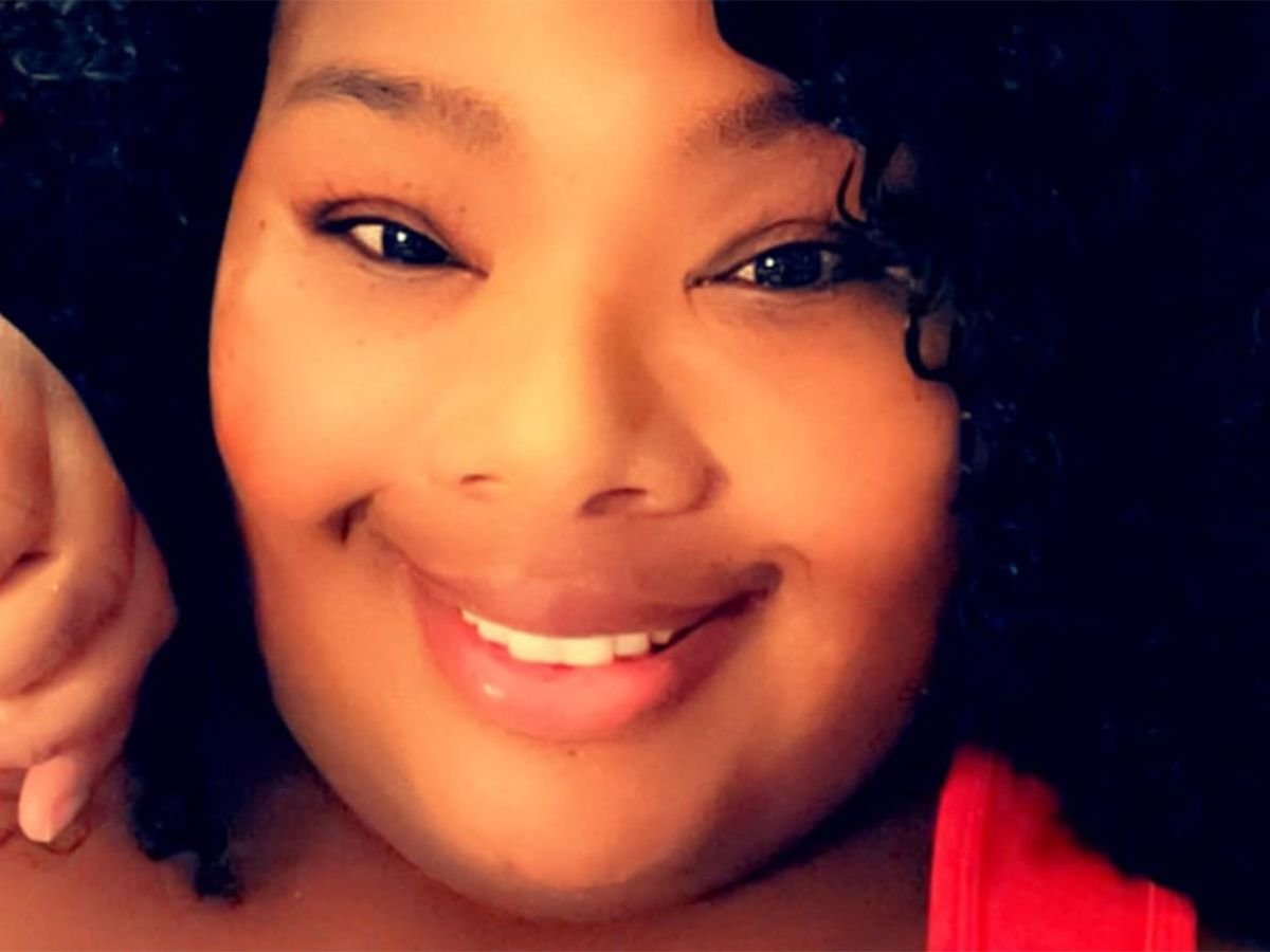 Reprodução Reprodução