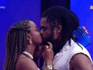 Assessoria confirma namoro de Aline Patriarca e Diogo Almeida: “Oficialmente juntos”