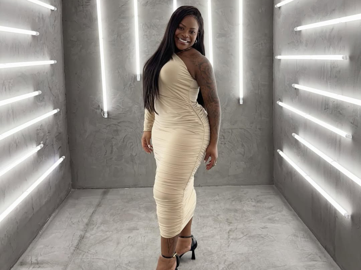 Reprodução Instagram Reprodução Instagram