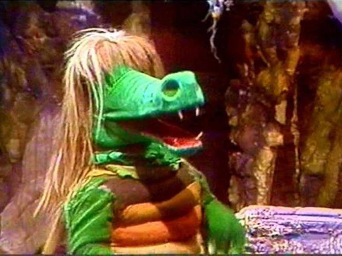 Dorinha Duval - Foto: Reprodução/Internet Dorinha Duval - Foto: Reprodução/Internet