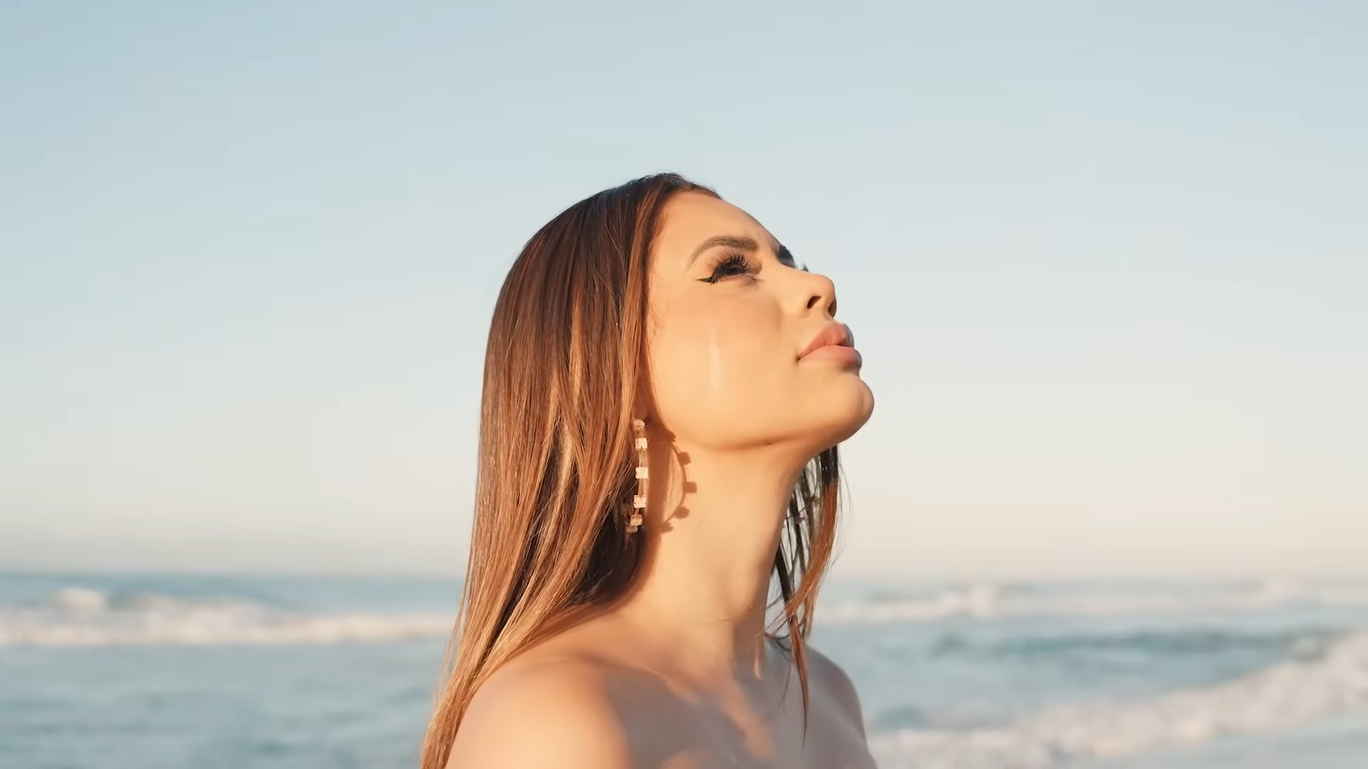 Reprodução: Instagram/Lexa Reprodução: Instagram/Lexa