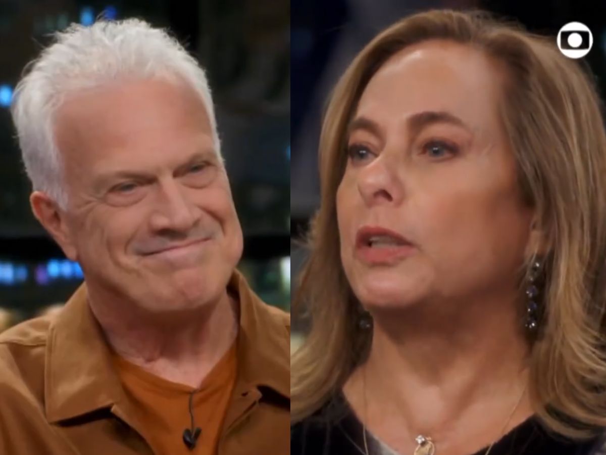 Cissa Guimarães relembra morte do filho e revela que visita túnel toda semana há 15 anos 2 WhatsApp Image 2025 05 23 at 09.11.49