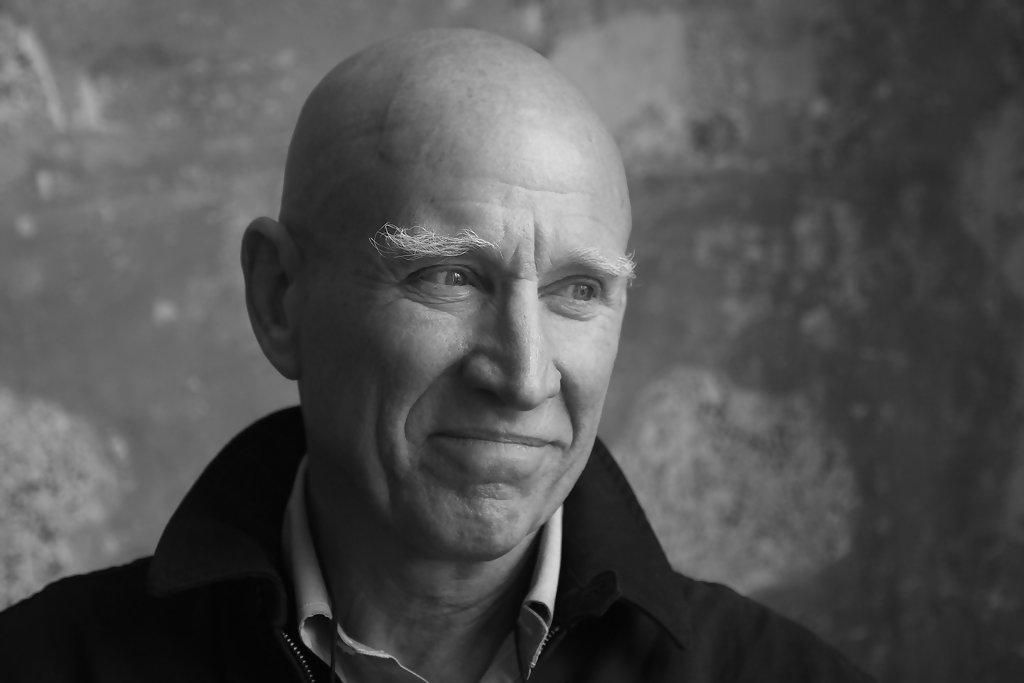 Morre Sebastião Salgado, ícone da fotografia, aos 81 anos