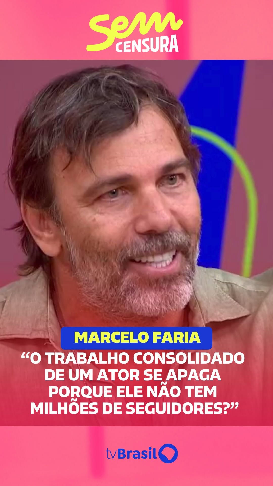 Reprodução Reprodução