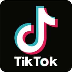 Novo data center do TikTok no Ceará tem detalhe preocupante