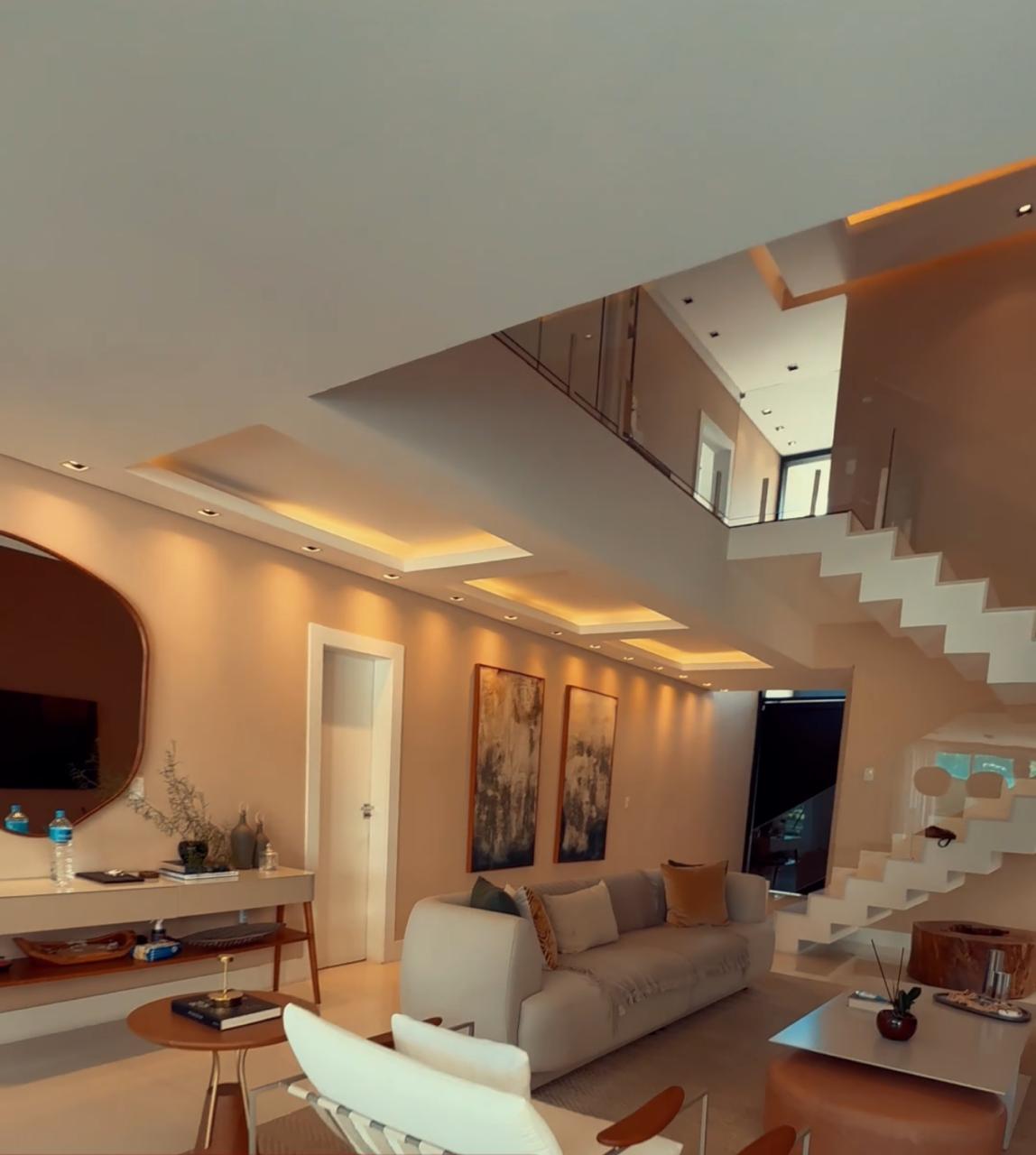 Divulgação Divulgação