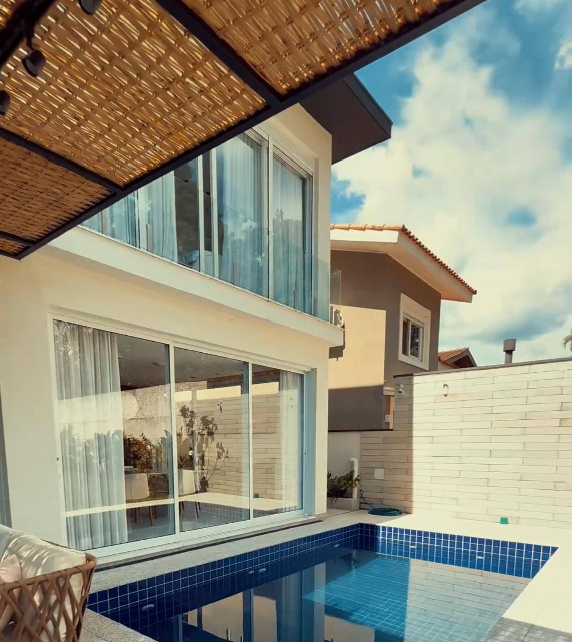 Divulgação Divulgação