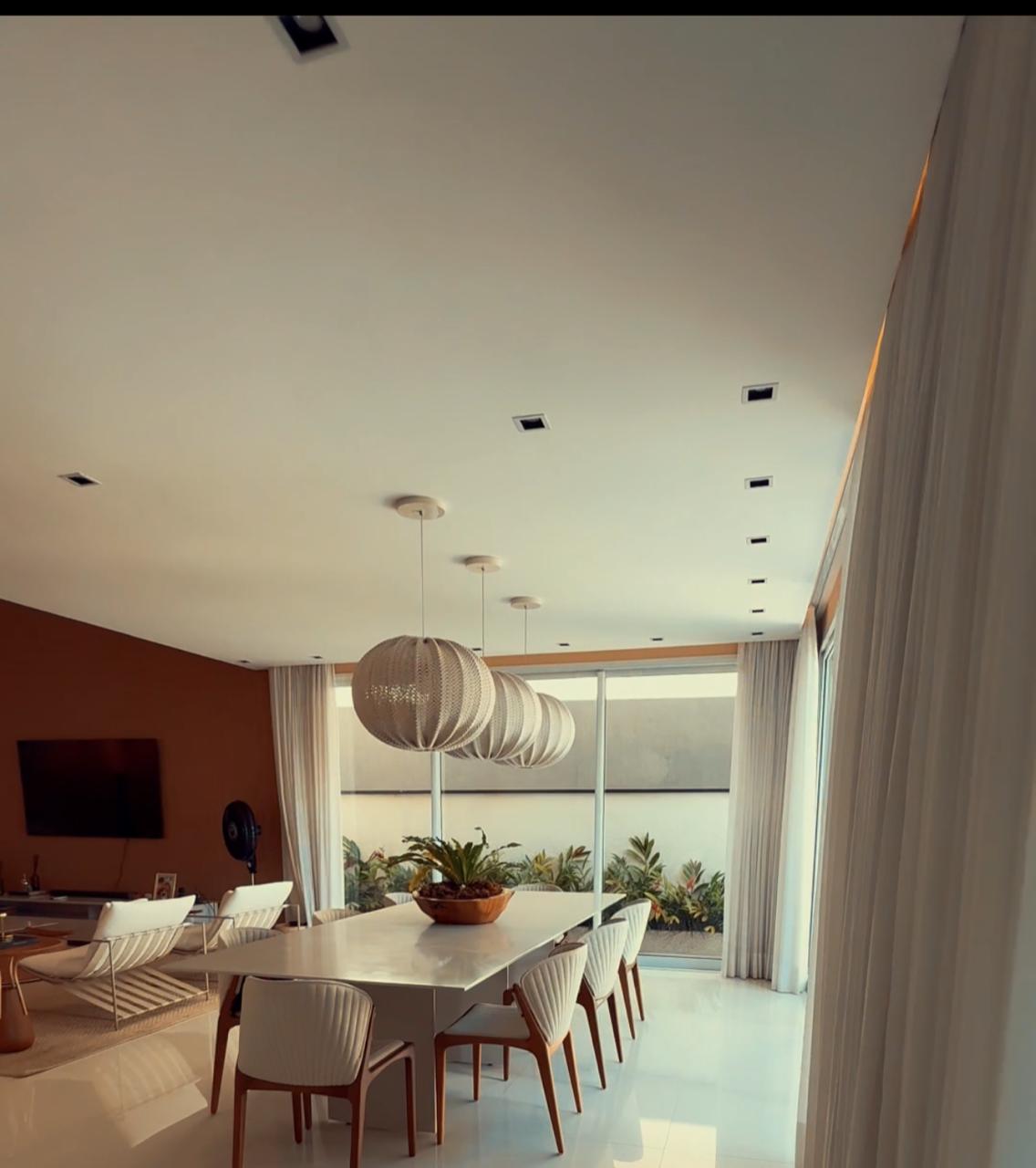 Divulgação Divulgação