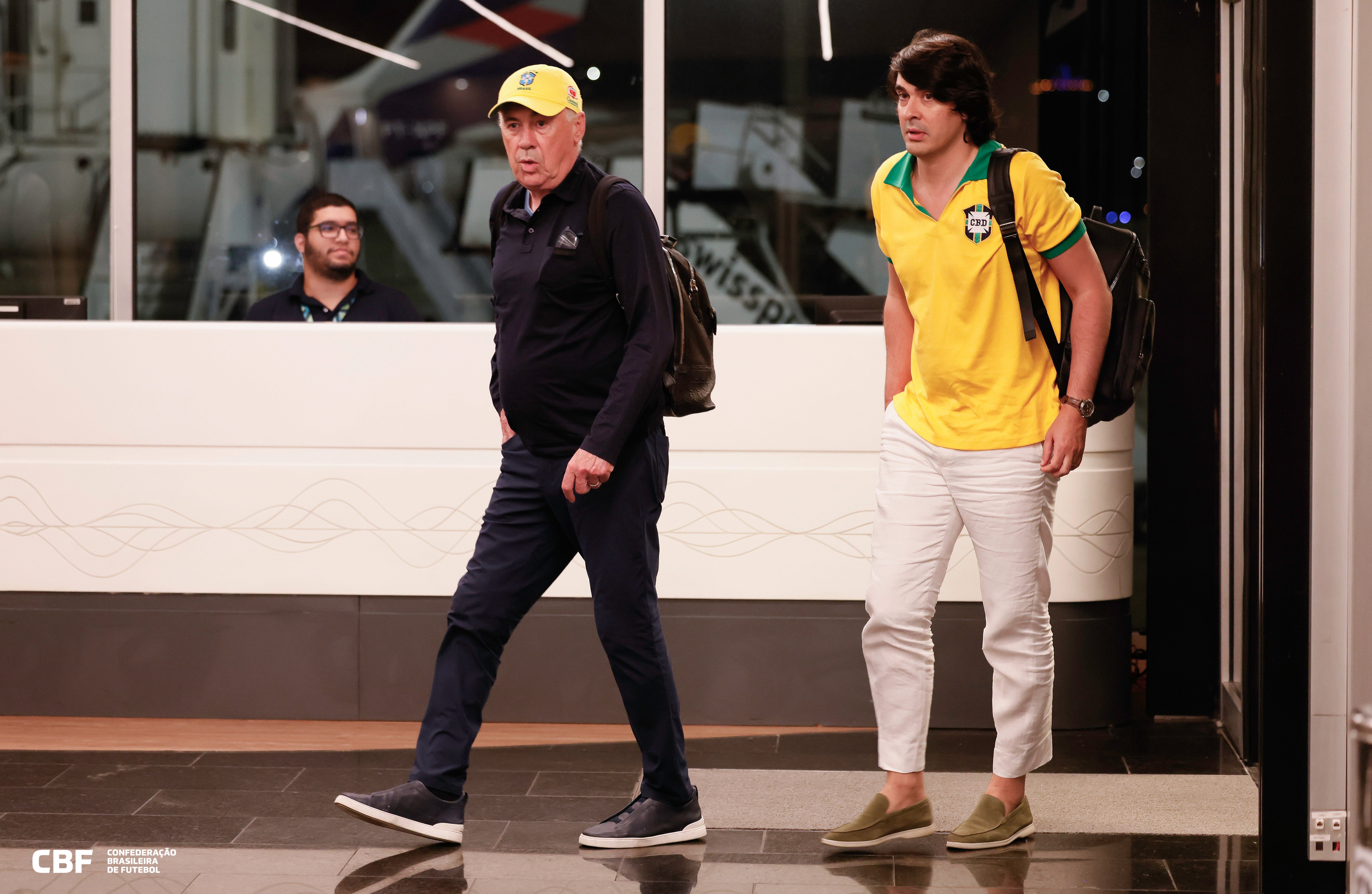 Crédito: Rafael Ribeiro Crédito: Rafael Ribeiro