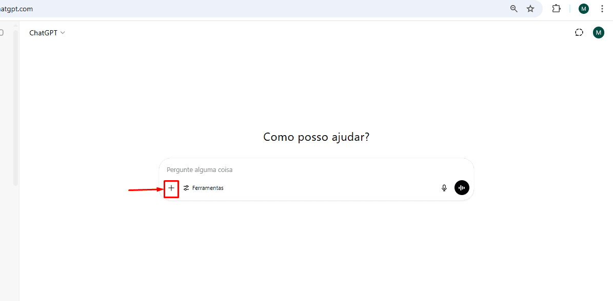 Passo 1 para transformar adulto em um bebê reborn