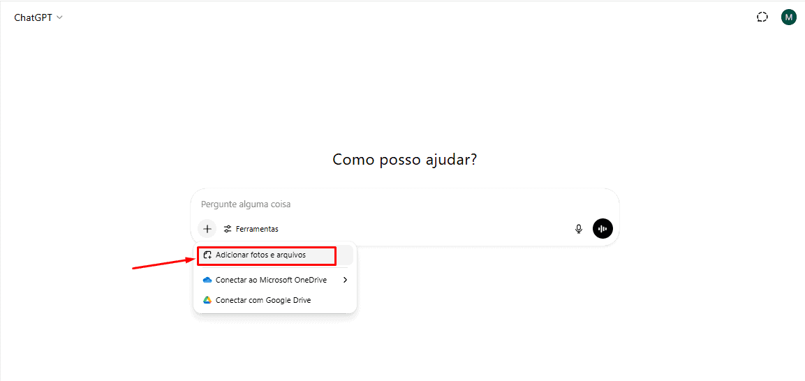 Passo 2 para transformar adulto em um bebê reborn