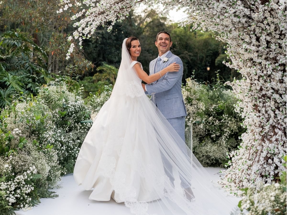 Fotos: Ivan Erick e Pedro Fonseca Fotos: Ivan Erick e Pedro Fonseca