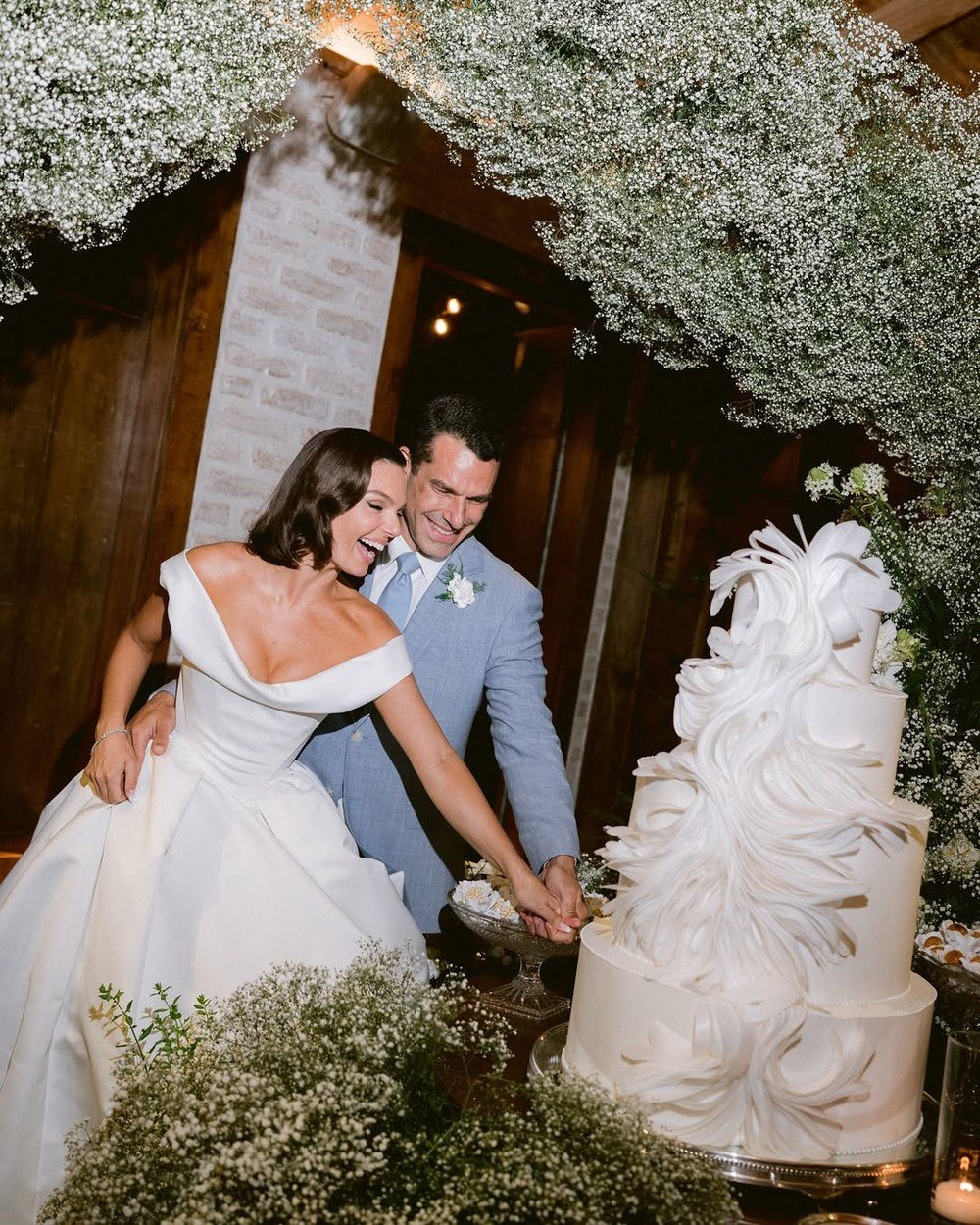 Reprodução Reprodução