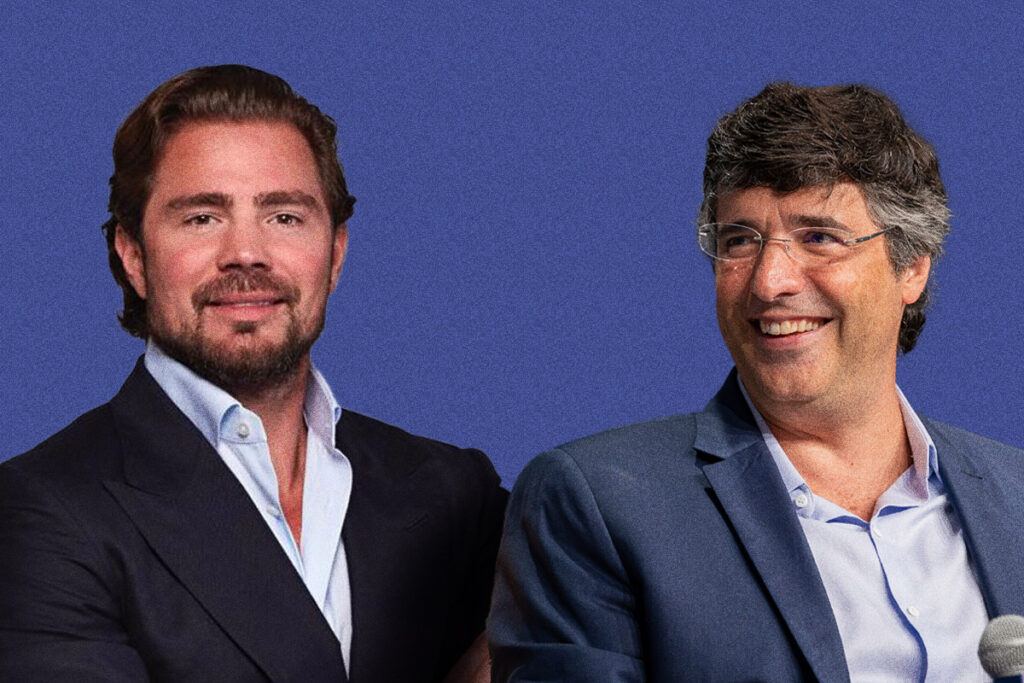 De R$ 1 a R$ 1 bilhão: BTG compra ativos bilionários do Banco Master