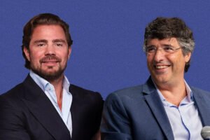 De R$ 1 a R$ 1 bilhão: BTG compra ativos bilionários do Banco Master