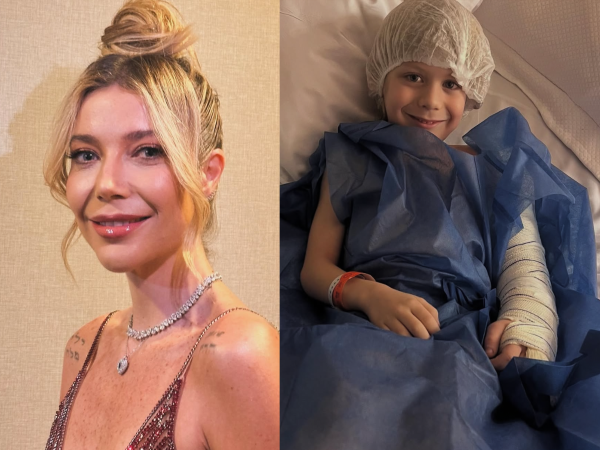 reprodução reprodução