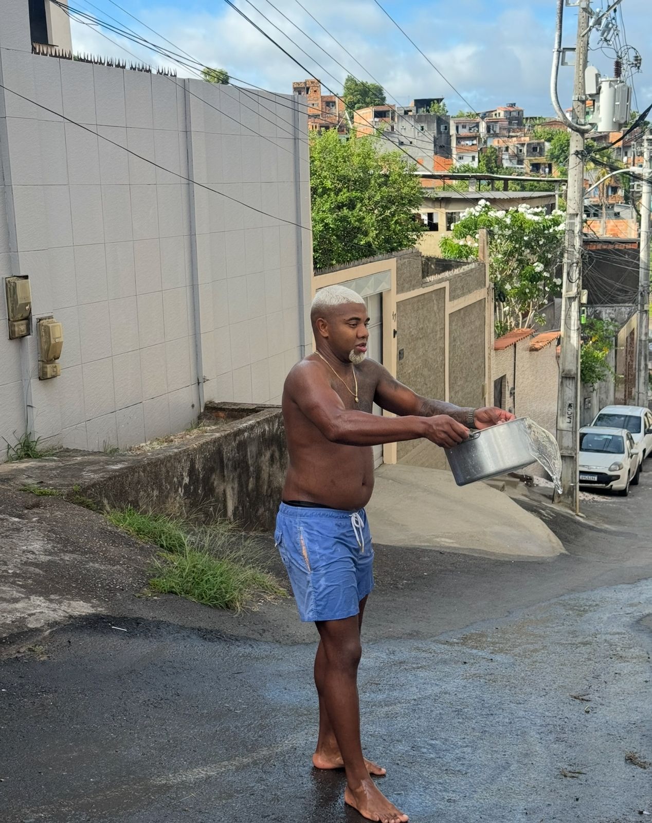 Reproduçaõ/ Reproduçaõ/