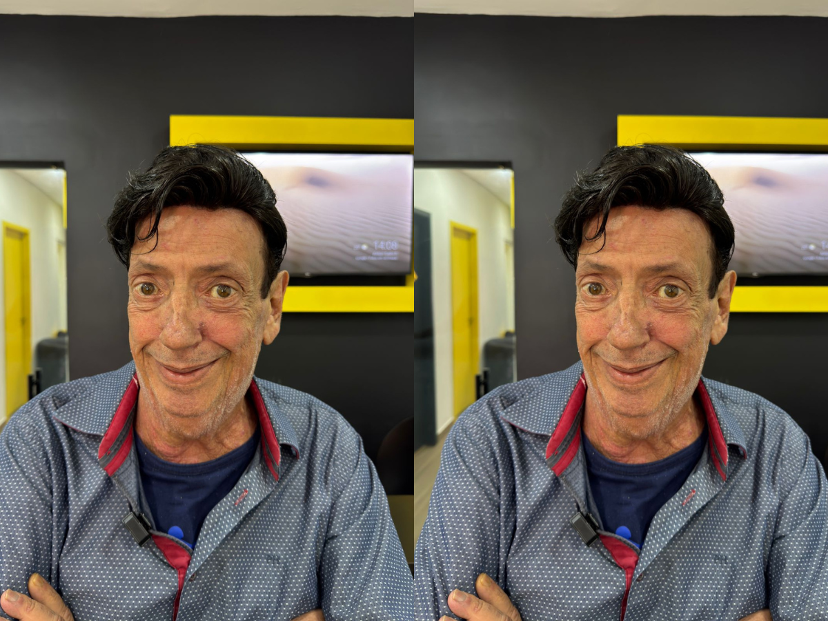 Divulgação Divulgação