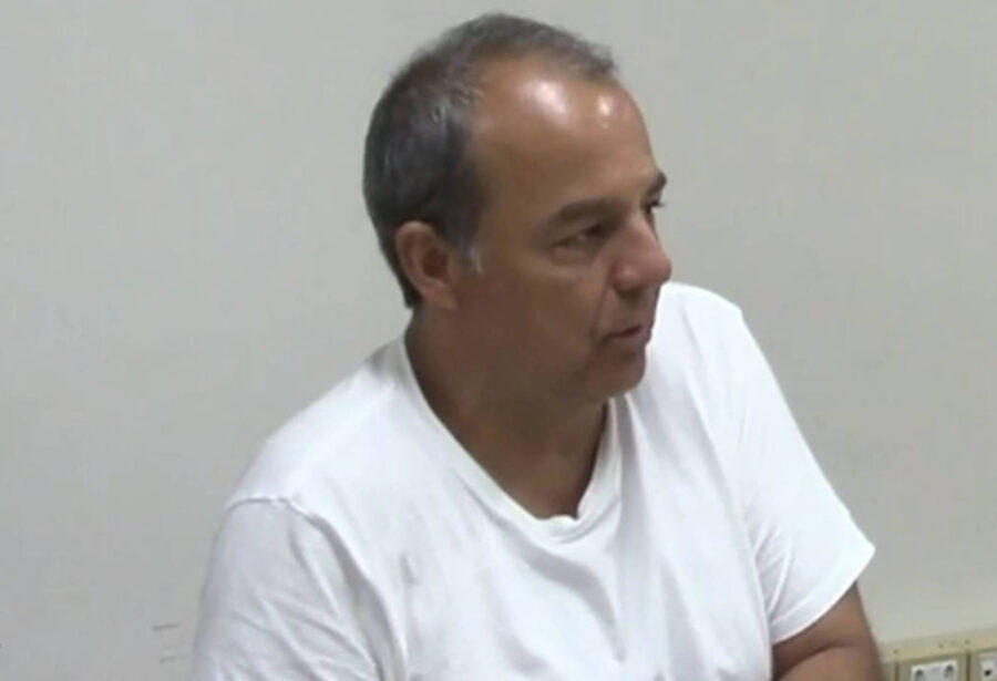 Ações contra Cabral são enviadas ao STJ após decisão do STF sobre foro especial