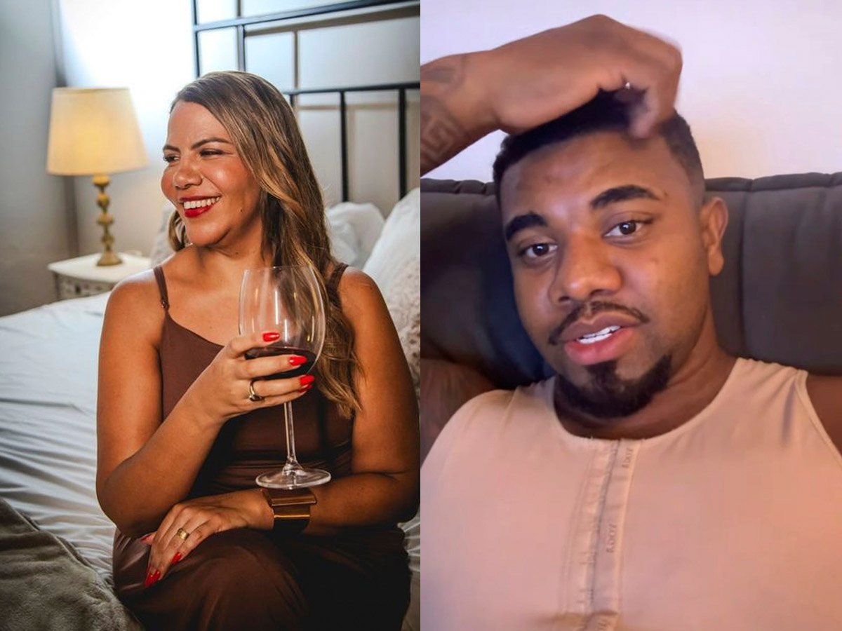 Divulgação Divulgação