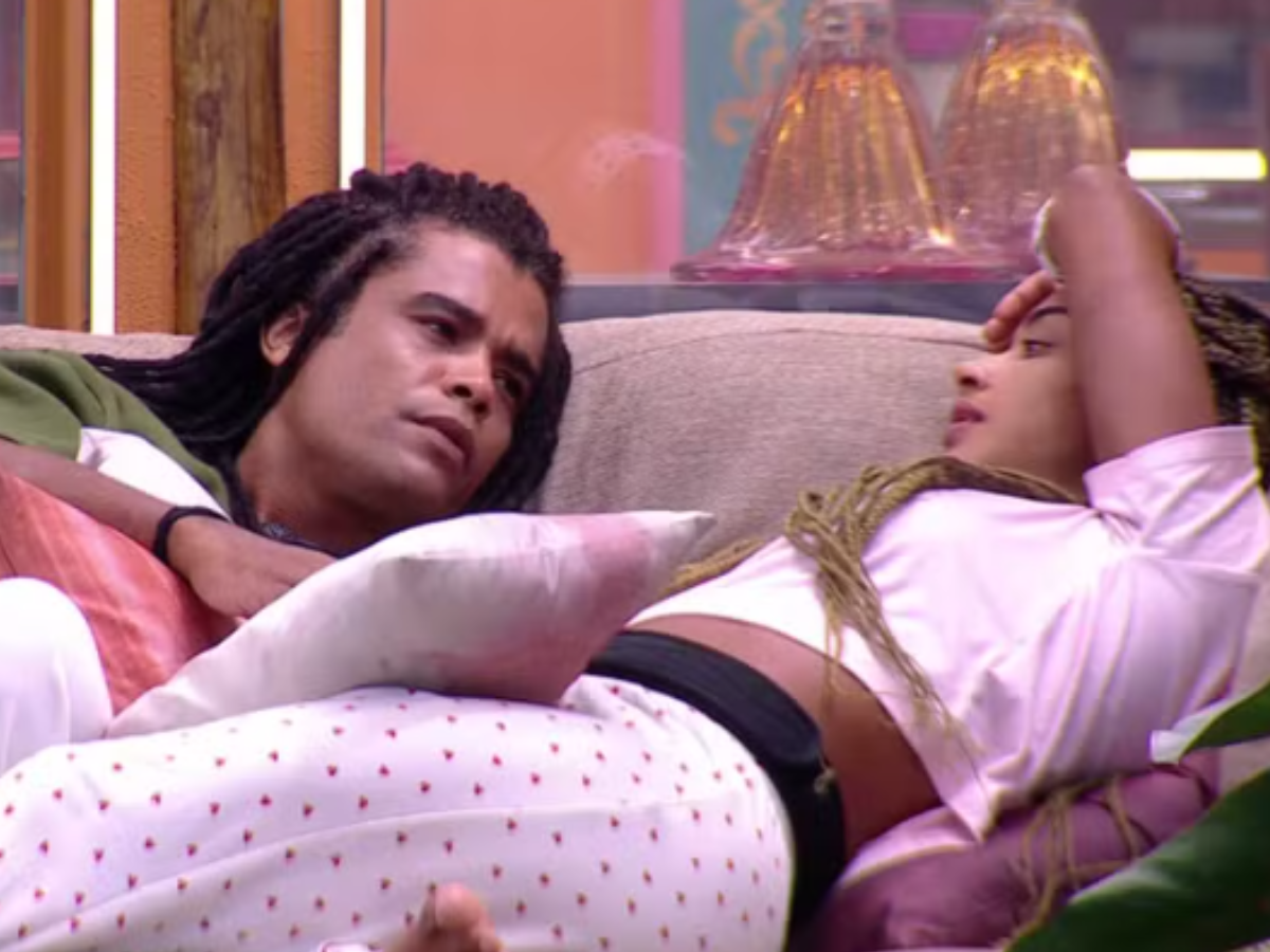 Reprodução/Globo Reprodução/Globo