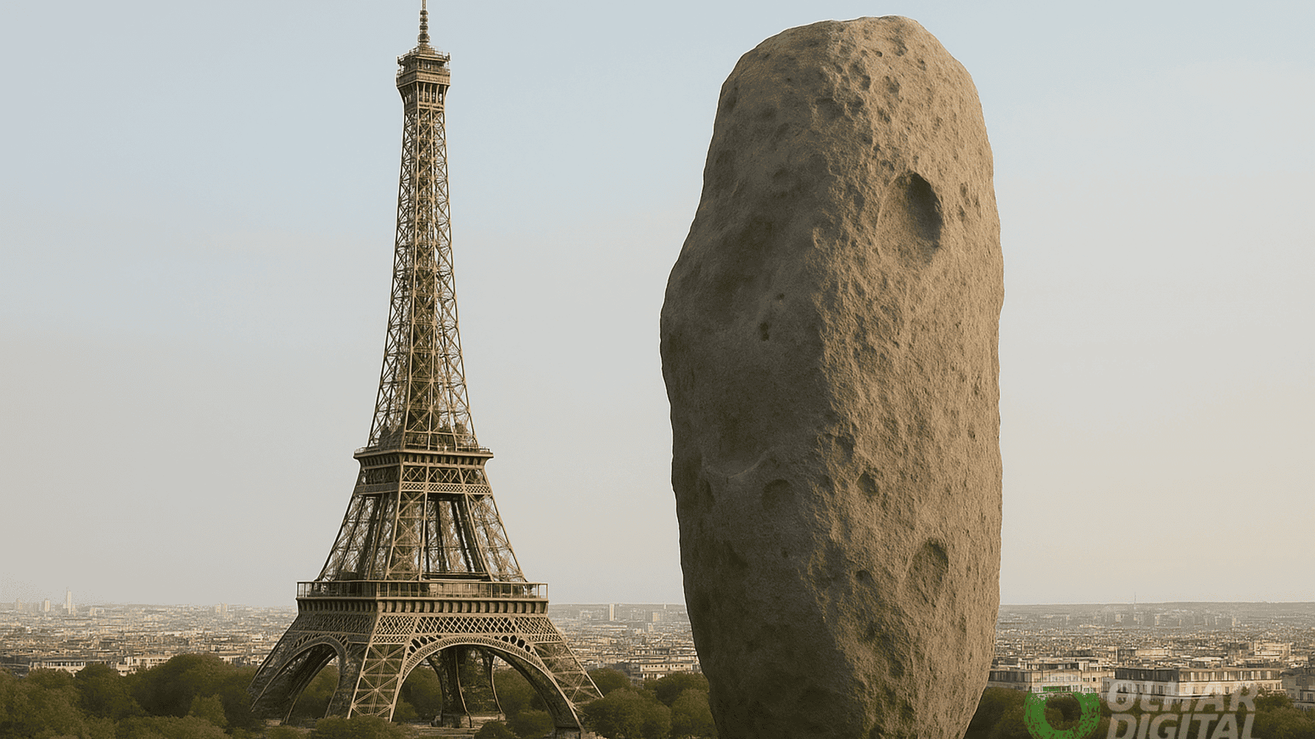 torre-eiffel-asteroide-2-1-1920x1080.png