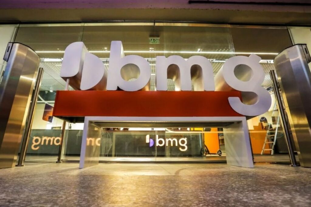 Áudios: aposentados são enganados por parceiro do BMG em consignado