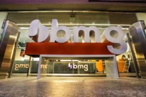 Áudios: aposentados são enganados por parceiro do BMG em consignado