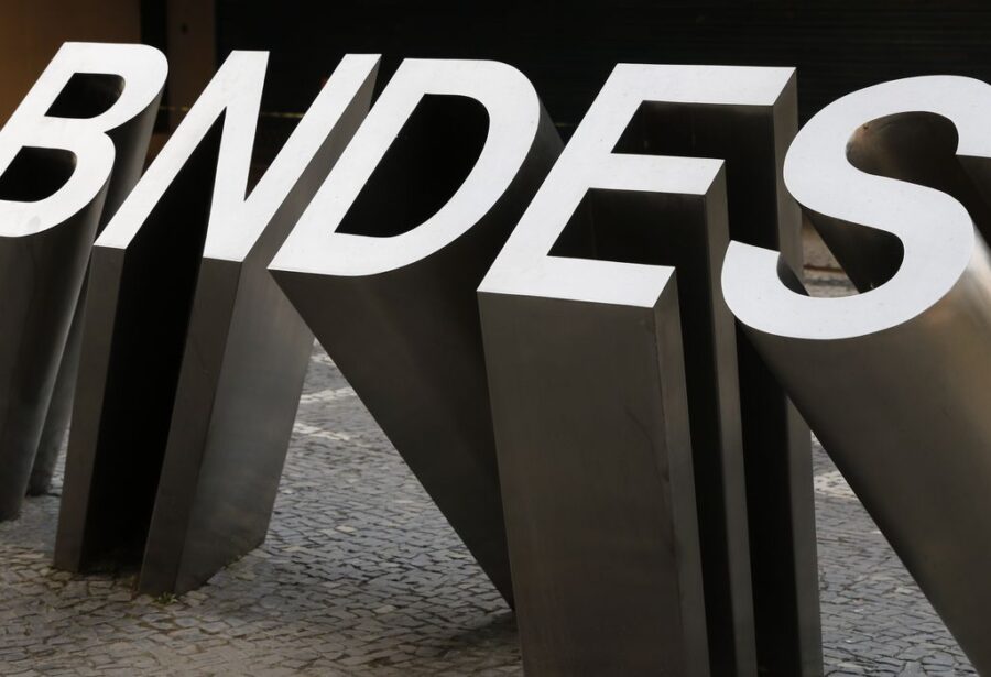 BNDES e Finep dobram financiamento para inovação em 2024