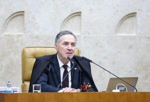 CNJ proíbe juízes de receberem pagamento retroativo por decisão administrativa de tribunais