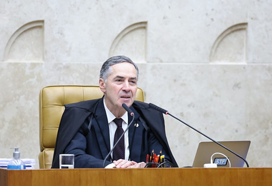 CNJ proíbe juízes de receberem pagamento retroativo por decisão administrativa de tribunais