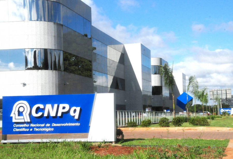 CNPq recebeu 101 denúncias por irregularidades em currículo Lattes em 2024