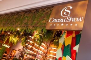 Cacau Show: franqueados afirmam que rede funciona como “seita”
