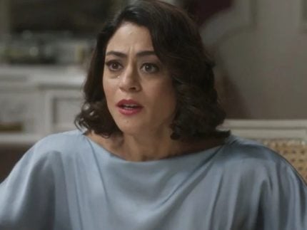 Clarice descobre traição dupla de Juliano com Zélia e explode em “Garota do Momento”