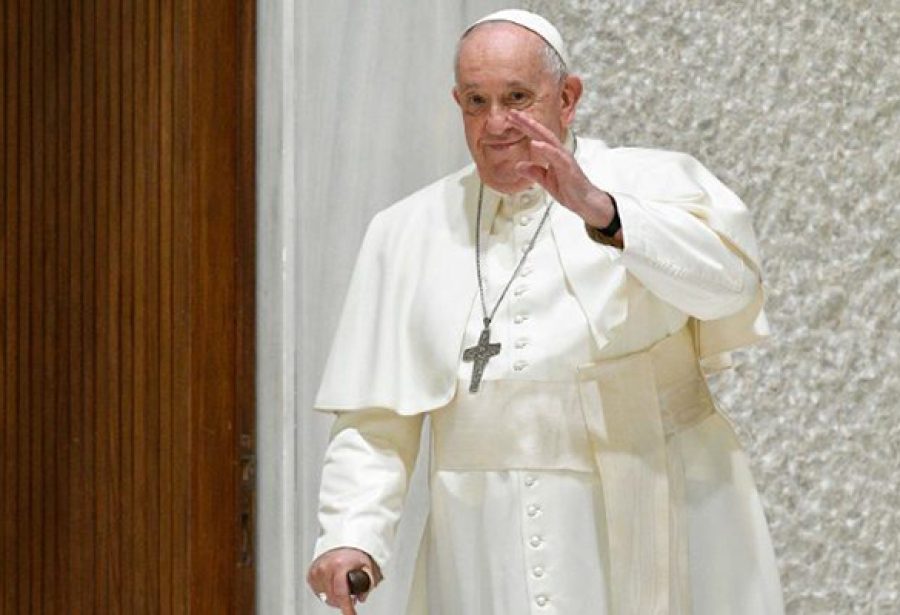 Conclave mais longo durou quase 3 anos, e mais curto, algumas horas; veja duração média dos últimos 10