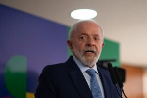 Crise no INSS: como escândalo mexe com o cenário das eleições de 2026