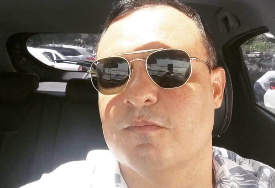 Depois de retirar candidatura e garantir apoio na eleição, Novo ganha cargo na gestão de Bruno Reis