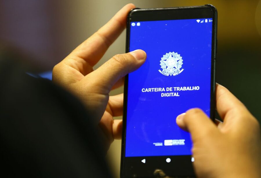 Desemprego cresce em 12 das 27 Unidades da Federação no 1º trimestre, diz IBGE