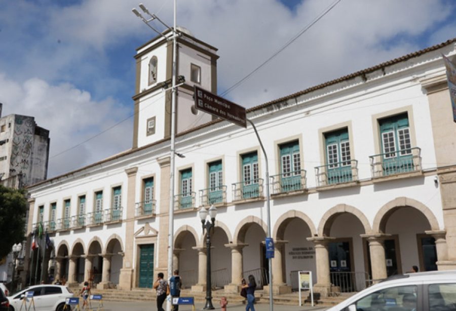 Eleição direta para mesa diretora do Comcar é principal reivindicação de entidades carnavalescas