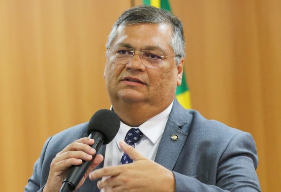 Emendas: Dino manda Congresso e governo se manifestarem após Sóstenes não responder intimação